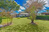 1630 Palmland Drive - Photo 6