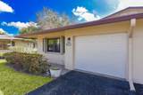 1630 Palmland Drive - Photo 7