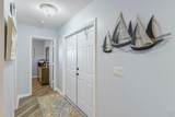 1630 Palmland Drive - Photo 8