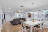 1630 Palmland Drive - Photo 9