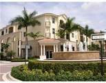 3 Renaissance Way - Photo 1