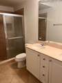 3 Renaissance Way - Photo 10