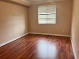 3 Renaissance Way - Photo 11