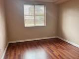 3 Renaissance Way - Photo 12