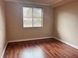 3 Renaissance Way - Photo 13