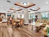 3 Renaissance Way - Photo 14