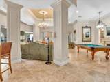 3 Renaissance Way - Photo 15