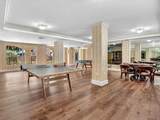 3 Renaissance Way - Photo 16