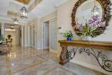 3 Renaissance Way - Photo 17