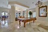 3 Renaissance Way - Photo 18