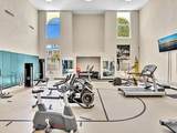 3 Renaissance Way - Photo 19