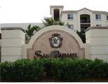3 Renaissance Way - Photo 3