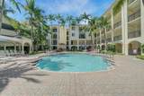 3 Renaissance Way - Photo 4