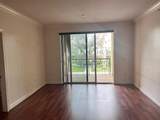 3 Renaissance Way - Photo 5