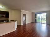 3 Renaissance Way - Photo 6