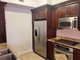3 Renaissance Way - Photo 7