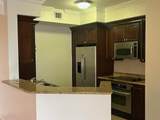3 Renaissance Way - Photo 8
