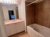 3 Renaissance Way - Photo 9