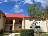145 Lake Evelyn Drive - Photo 1