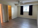 145 Lake Evelyn Drive - Photo 12