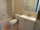 145 Lake Evelyn Drive - Photo 13