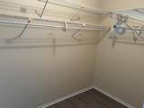 145 Lake Evelyn Drive - Photo 14