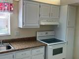 145 Lake Evelyn Drive - Photo 2