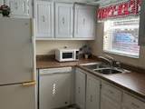 145 Lake Evelyn Drive - Photo 5