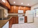 12790 Briarlake Drive - Photo 10