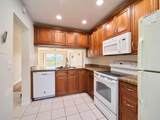 12790 Briarlake Drive - Photo 11