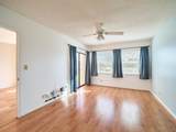12790 Briarlake Drive - Photo 12