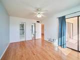 12790 Briarlake Drive - Photo 13