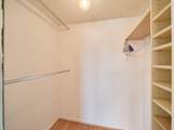 12790 Briarlake Drive - Photo 14