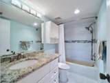 12790 Briarlake Drive - Photo 15