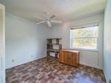 12790 Briarlake Drive - Photo 16