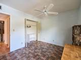 12790 Briarlake Drive - Photo 17