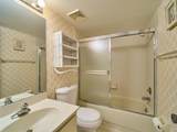 12790 Briarlake Drive - Photo 18