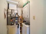 12790 Briarlake Drive - Photo 19