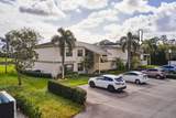 12790 Briarlake Drive - Photo 2