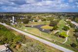12790 Briarlake Drive - Photo 20
