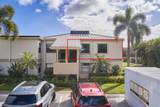 12790 Briarlake Drive - Photo 3
