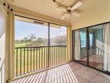 12790 Briarlake Drive - Photo 6