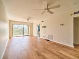 12790 Briarlake Drive - Photo 7