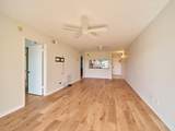 12790 Briarlake Drive - Photo 8