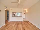 12790 Briarlake Drive - Photo 9