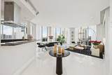 4100 Island Boulevard Boulevard - Photo 1