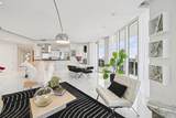 4100 Island Boulevard Boulevard - Photo 10