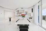 4100 Island Boulevard Boulevard - Photo 11