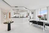 4100 Island Boulevard Boulevard - Photo 12