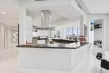 4100 Island Boulevard Boulevard - Photo 13